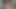 Busty wife gives me amazing blowjob after shower, huge cumshot on face
