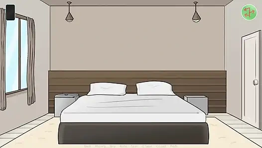 Eva'nın ecstasy #09 aldatan iki sürtük kalın siyah yarakla sikiliyor