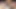 Teşhirci İtalyan'ın skandal porno videoları