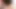 Seksi esmer dövmeli adamın göt deliğini emiyor ve büyük yarağının başını veriyor