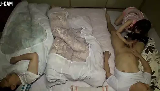 Fantezi aile bölüm 2