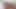 Elsa Jean Compilation