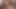 Dik twink tatlım yapay penis oyuncaklar üzerinde kendi