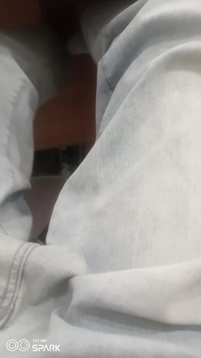 İki yetişkin arasında rızaya dayalı yetişkin içeriği. Tüm katılımcılar 18+ yaşındadır ve kayıt ile yüklemeyi kabul etmiştir.