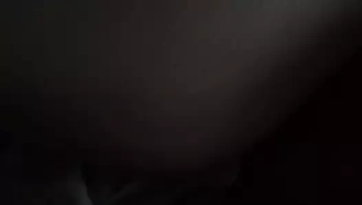 yalamak sikme fışkırtma