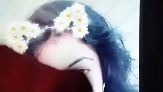 Sadia haque'ye bayılıyor..