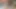 Smutty zenci adam büyük zenci yarağıyla sikilirken çok inliyor