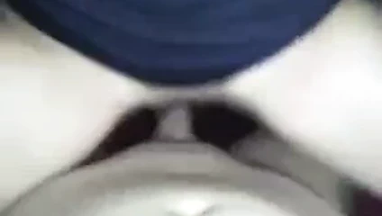 Photobucket gizli zulayı bul #3