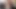 Modern zamanların günahları - yığılmış orta yaşlı seksi kadın Katie Morgan azgın üvey oğlunu sikiyor