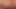 Big Boobs Milf Close-Up Nipple Play, Tit Job & Cum on Tits