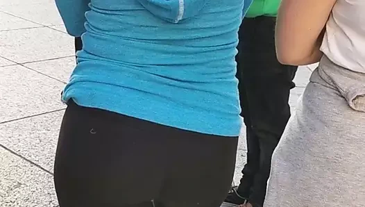 Sıcak bodied Avustralyalı milf veya gilf