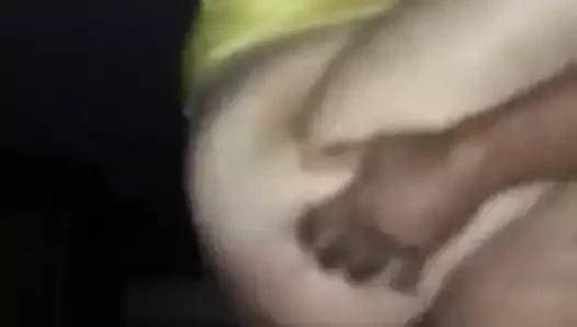 Arap adım anne sikme bölüm