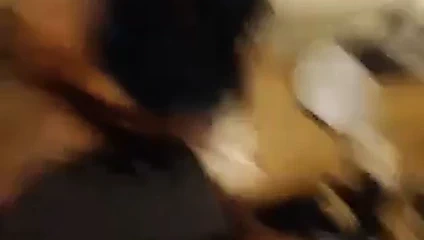 epik sakal adam verir yüz için gf