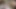 Seksi lezbiyen çift birbirlerini soyerken tutkuyla öpüşüyor
