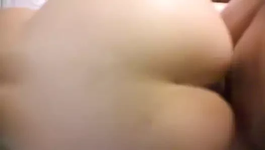 Domaltmalı sikiş 1