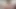 İnce ladyboy genç eyersiz handjob