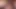 Üvey annem anal sexxx seviyor - cilt #12