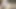 Babysitter Blonde Sex Doll with Glasses Suck My Dick and Let Me Bang Here