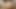 Avantajada travesti vücudunun tadını çıkarıyor