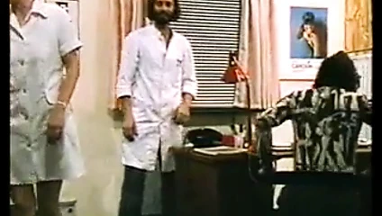 Ccc kahrolası makine