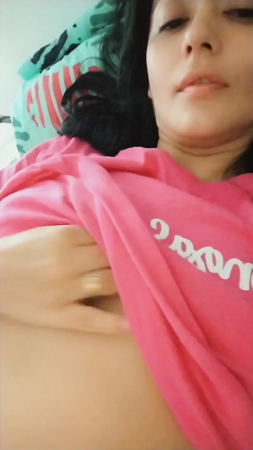 Trending Laura Wake Up Very Hot Come Enjoy Babe Porn Feat Laura Toro By Faphouse (Uncut) - USA Special