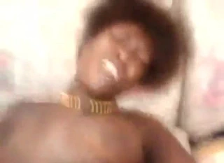 Çirkin ebody topları derin