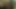 Aaa - interacial - annen porno yıldızı, bölüm 1