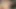 Solo genç esmer, christina 4k bir seks oyuncağı kullanıyor