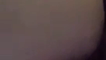 Pizzacı çocuk için heyecan