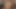 Küçük memeli genç kız yeni hareketler öğrenirken o orta yaşlı seksi kadın lezbo götünü emiyor