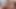 Bakış açısı yağlanmış orta yaşlı seksi kadın büyük göğüslerin her yerine salya akıtıyor ve ıslak sakso çekiyor