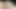 Orta yaşlı seksi bir komşu, vajinasını yediğim sürece derslerimin karşılığını ödeme karşılığında benimle seks yapmayı teklif etti
