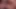 Sert karşılaşma vahşi jav orta yaşlı seksi kadın Maria dölleniyor
