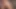 Götten ağza anal sarışın orta yaşlı seksi kadın sürtük Georgia Peach'i sikiyor
