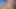 Büyük memeli Asyalı orta yaşlı seksi kadın joon mali plajda bir grup dedeye hizmet ediyor