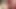 Kanadalı orta yaşlı seksi kadın lezbiyenler