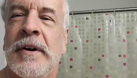 ben bir pisuarım