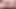 Blonde Big Tits MILF Non Stop Squirting in Bathtub with Red Vibrator and Cum Play