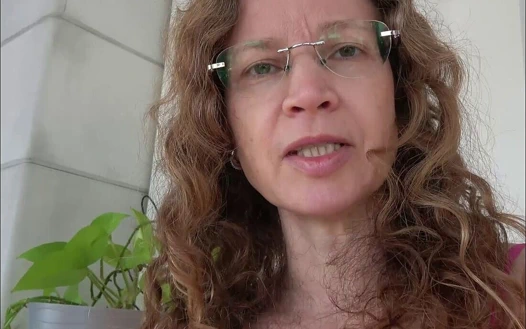 Öğretmen açıklıyor