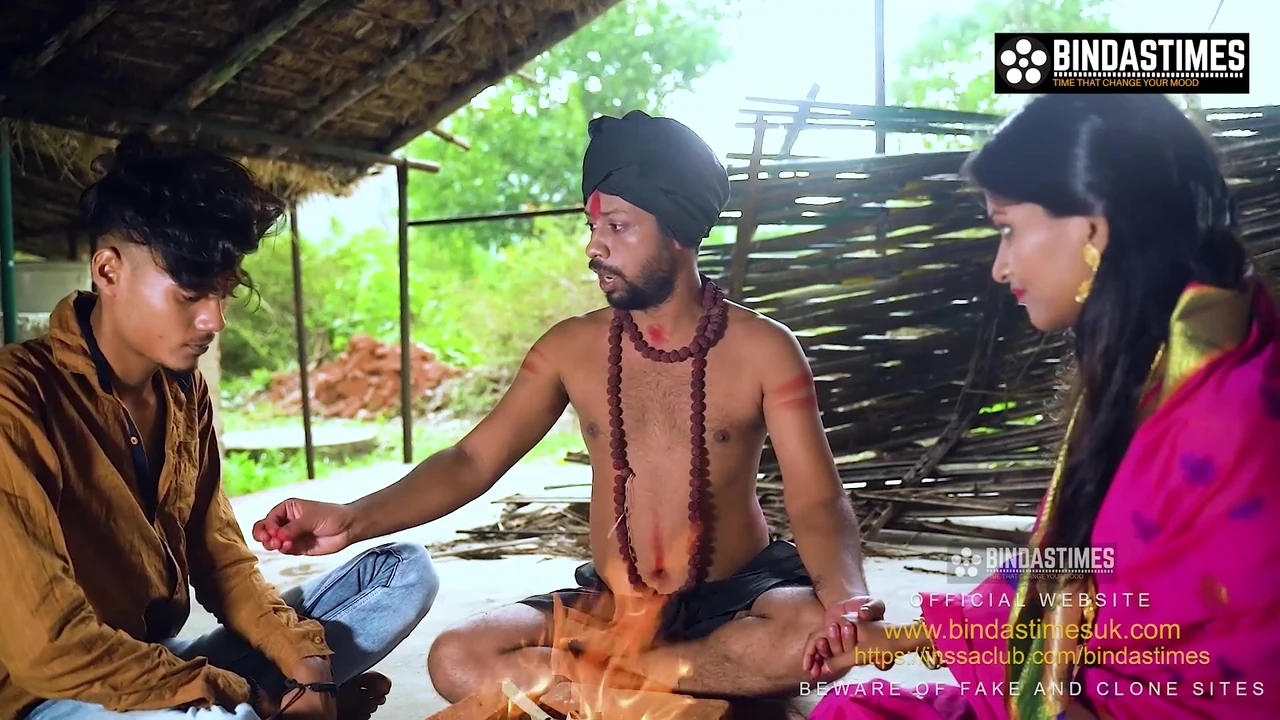 देसी  वाइफ  शेयरिंग  विथ  ए बाबा  ( हिंदी  ऑडियो  )