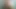 Ninenin ilk sabunlu porno videosu