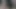 Fallout 4 seks bölgesi