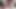 Büyük götlü büyük memeli aldatan orta yaşlı seksi kadın nikki benz büyük zenci yarağı tarafından sikiliyor
