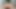 Busty Latina rubs her pink pussy on her man's mouth. She sits on his face until she orgasms