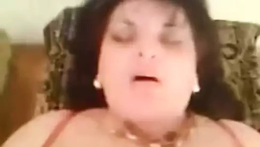 porno ruzik mikaelyan