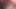 Tombul zenci orta yaşlı seksi kadın havuz oyunundan sonra iki yarağın tadını çıkarıyor