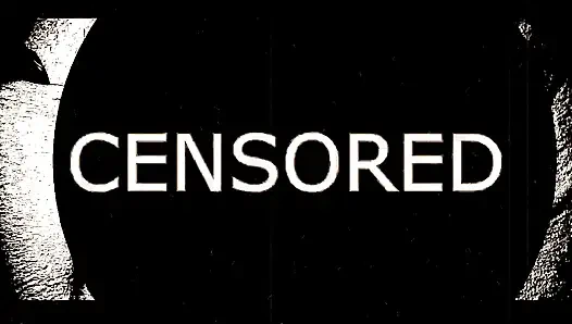 Peter Stone - çıplak gerçek veya pms (karım tarafından prose), sesli kitabın orijinal video versiyonu (19, 20)...