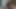 Temmuz 2019 - mrbigblacklens: angela'nın bbc tutkusu