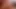 Talissa initials ona genç komşu için anal 724adult com