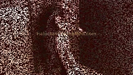 Jersey joe şaplak klip 1